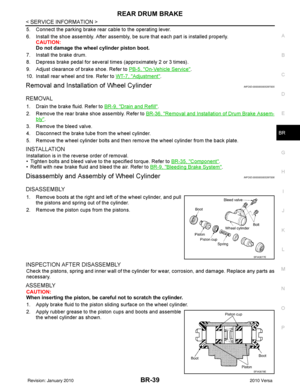 Page 887