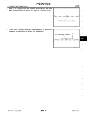 Page 895