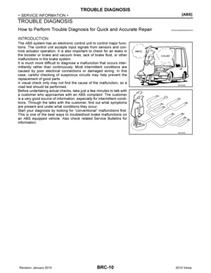 Page 900