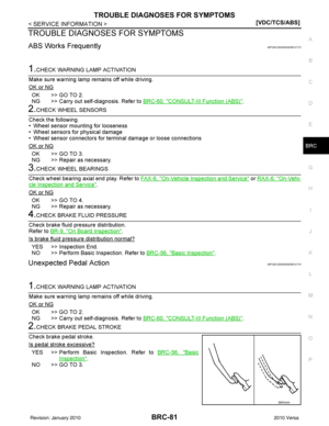 Page 971
