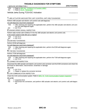 Page 974