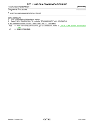 Page 1006