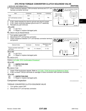 Page 1213
