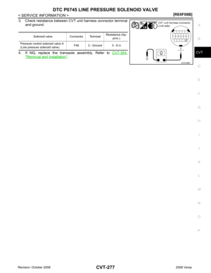 Page 1221