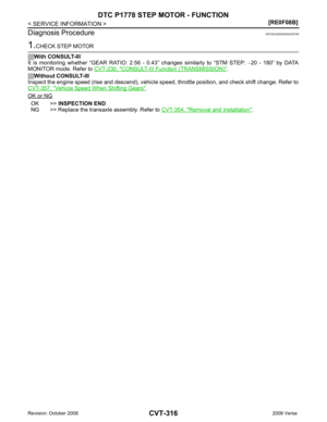 Page 1260