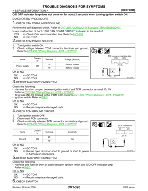 Page 1270
