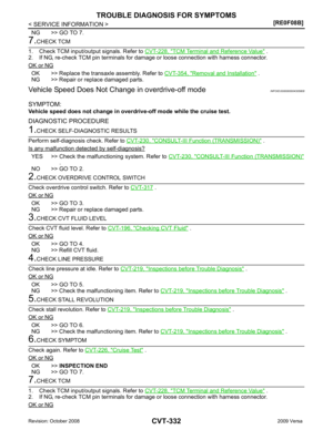 Page 1276