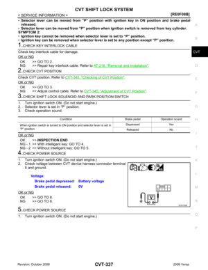 Page 1281