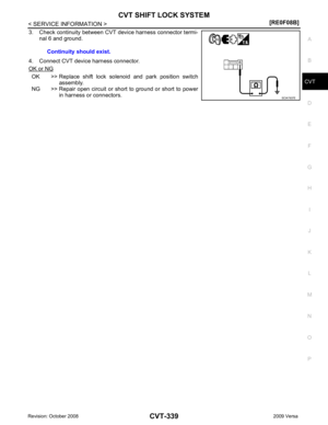 Page 1283