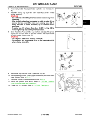 Page 1293