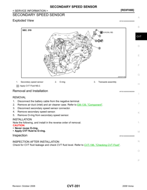 Page 1295