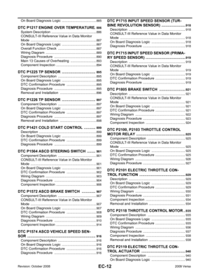 Page 1368