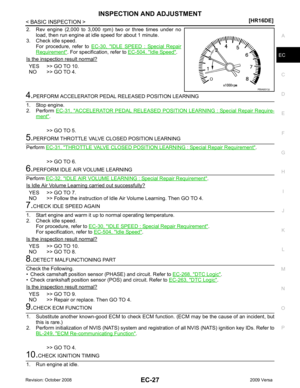 Page 1383