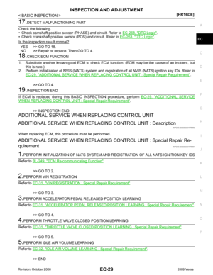 Page 1385