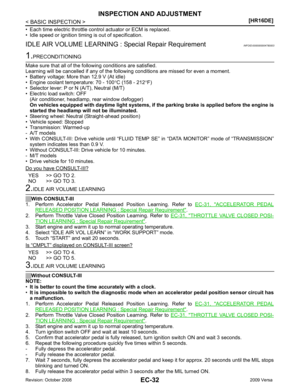 Page 1388