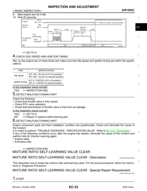 Page 1389