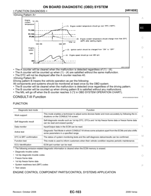 Page 1459