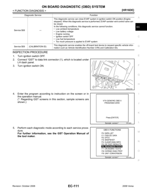 Page 1467
