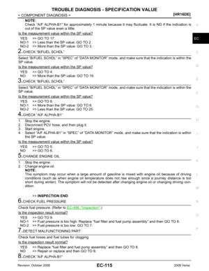 Page 1471