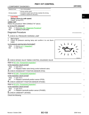 Page 1489