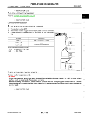 Page 1499