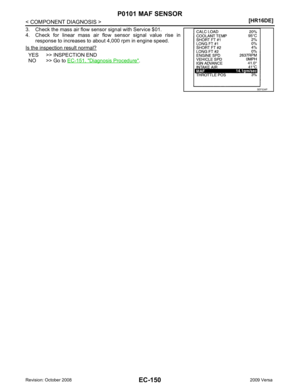 Page 1506