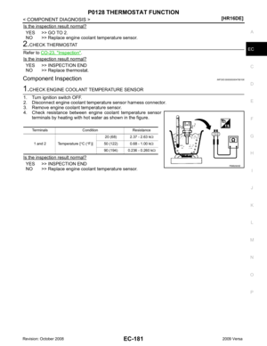 Page 1537