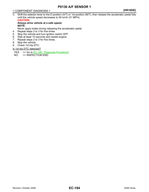 Page 1540
