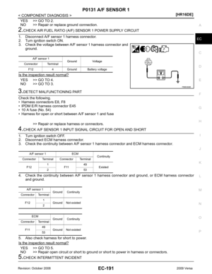 Page 1547