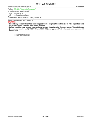 Page 1548
