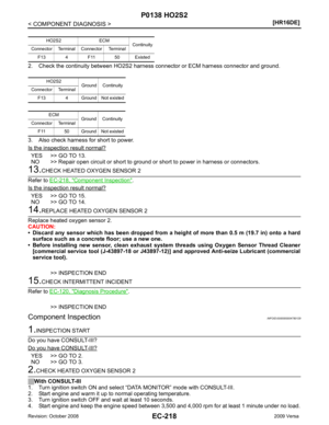 Page 1574