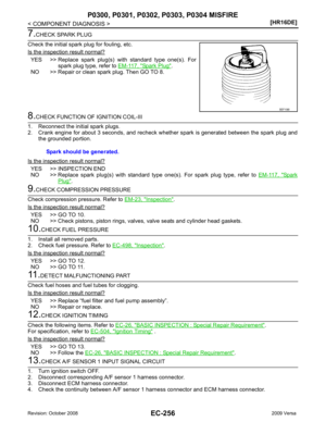 Page 1612