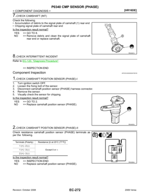 Page 1628