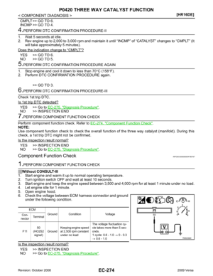 Page 1630