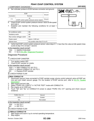 Page 1636