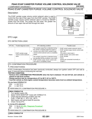Page 1647