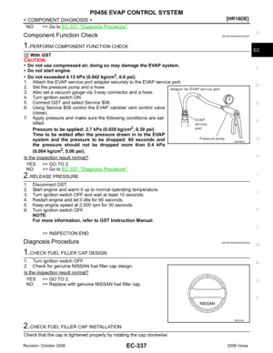 Page 1693