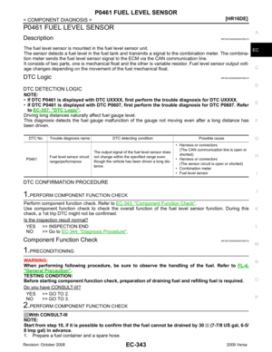 Page 1699