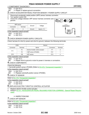 Page 1716