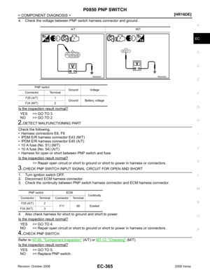 Page 1721