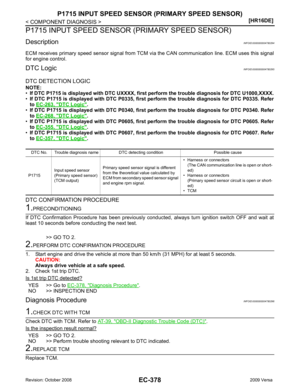 Page 1734