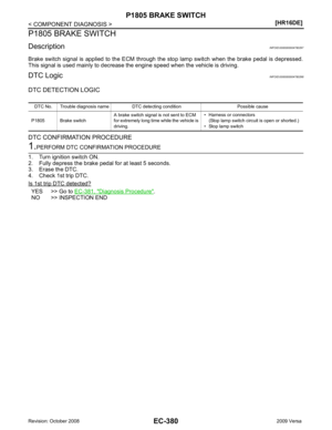 Page 1736