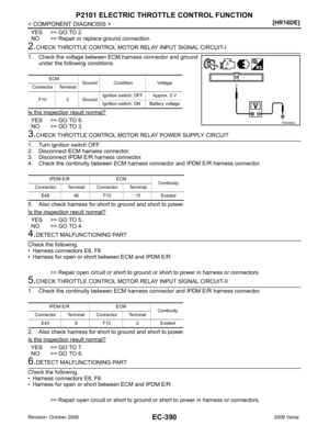 Page 1746