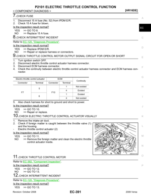 Page 1747