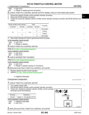 Page 1751