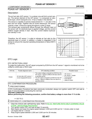 Page 1773