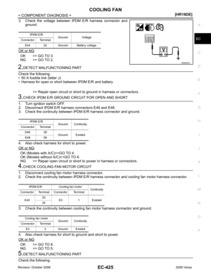 Page 1781