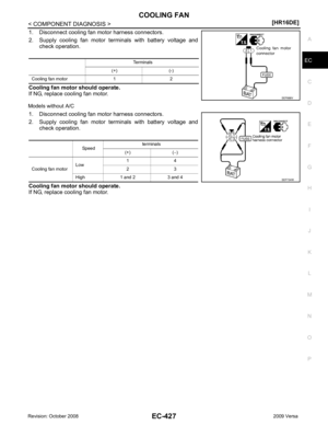Page 1783