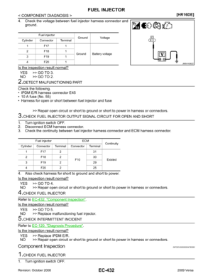 Page 1788