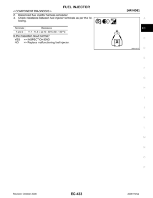 Page 1789